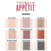 palitra senki za oci the balm appetit eyeshadow palette image 60c71c6e2c42e 800x800 Палитра сенки за очи TheBalm Appetit
