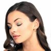 Палитра сенки TheBalm Petal To The Metal Shift into Overdrive