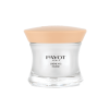payot-creme-n2-nuage-uspokoavas-krem-za-cuvstvitelna-koza-image_60af856fa09ba_1920x1920 Успокояващ крем за чувствителна кожа PAYOT CREME N°2 NUAGE