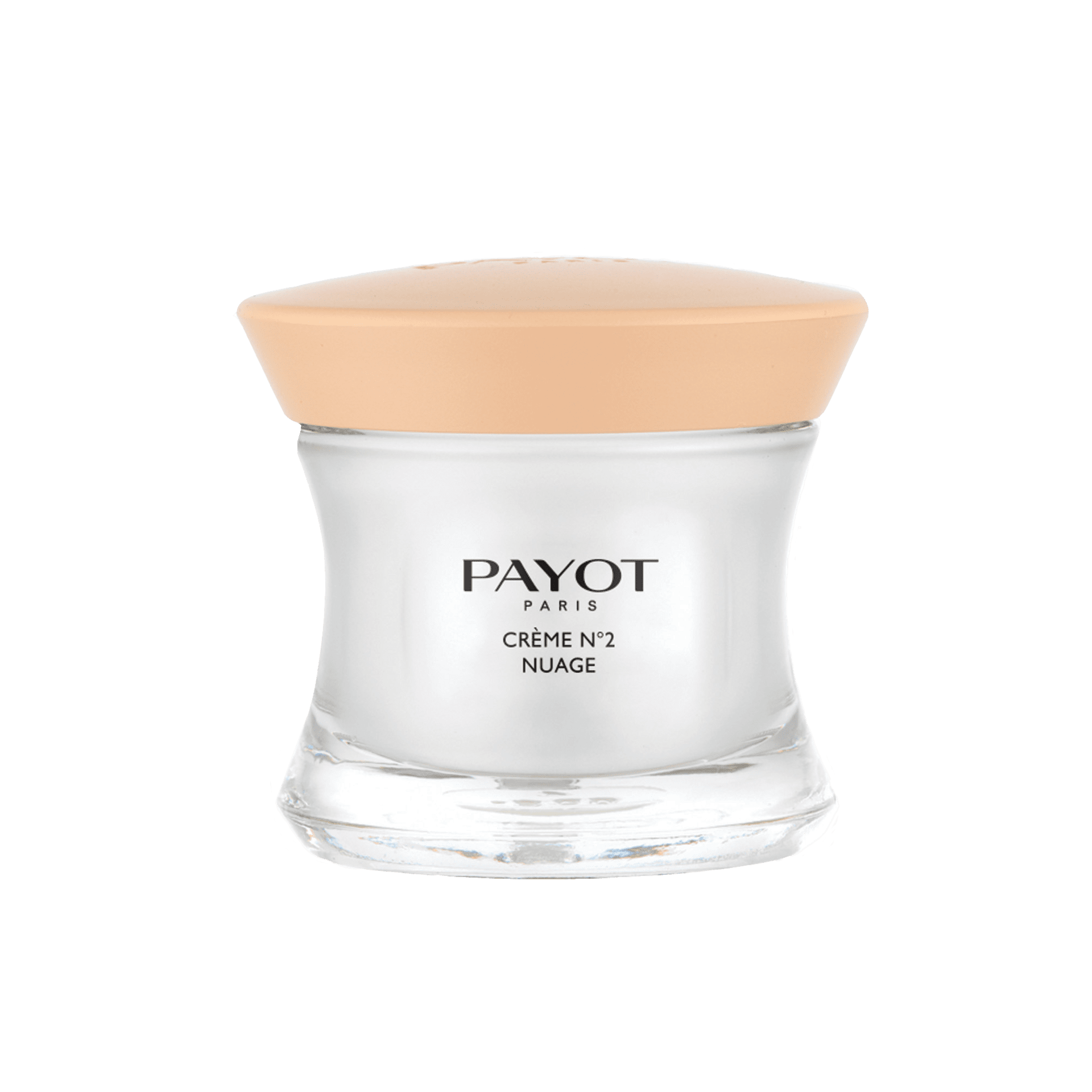 payot-creme-n2-nuage-uspokoavas-krem-za-cuvstvitelna-koza-image_60af856fa09ba_1920x1920 Успокояващ крем за чувствителна кожа PAYOT CREME N°2 NUAGE