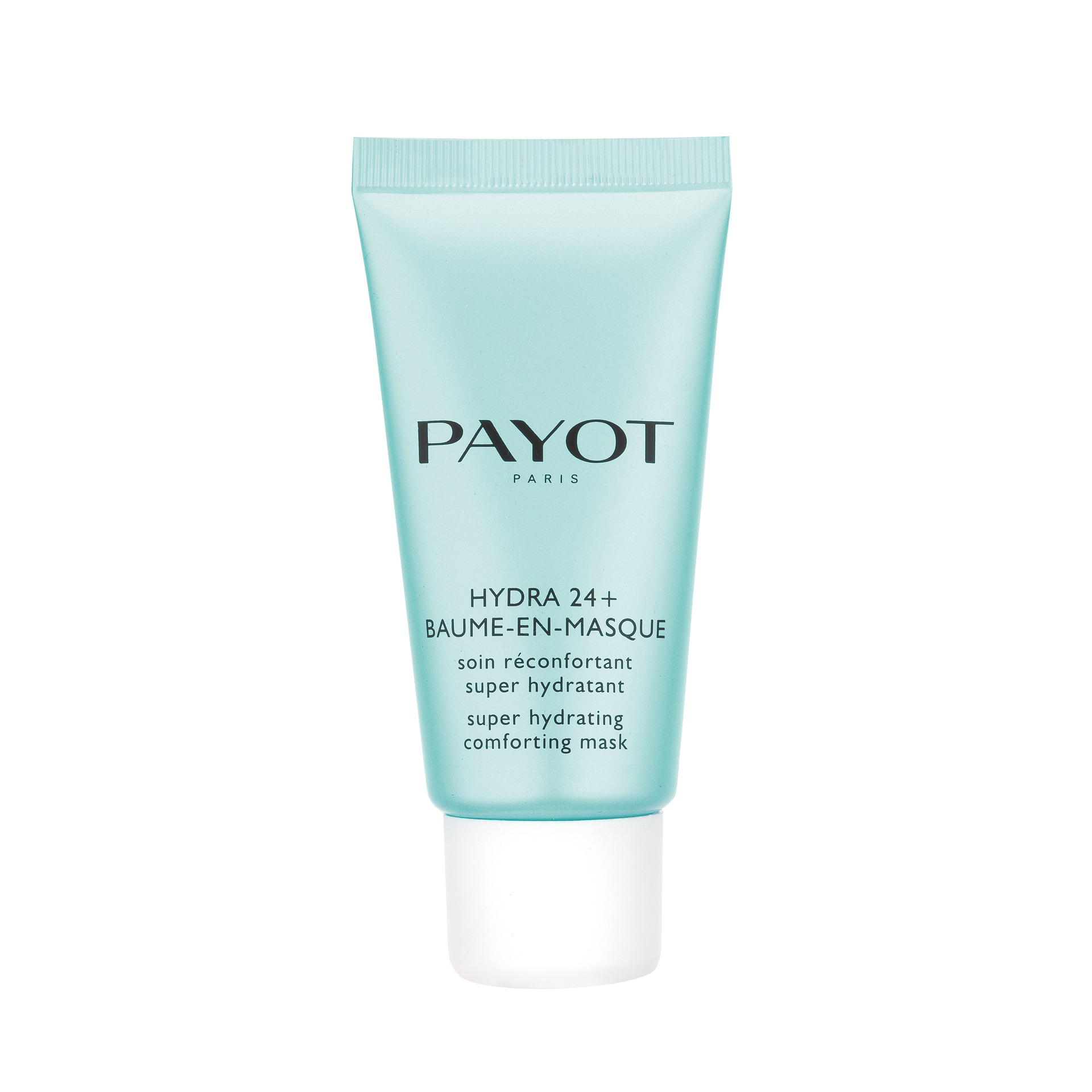 Хидратираща маска за лице PAYOT Hydra 24 + Baume en Masque