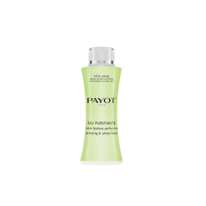 Двуфазен лосион за проблемна кожа PAYOT Pate Grise Eau Purifante