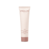 payot-pv-creme-n2-l-original-tube30ml Успокояващ крем за лице PAYOT CREME N°2 L'ORIGINALE