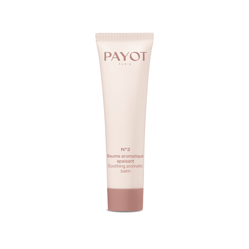Успокояващ крем за лице PAYOT CREME N°2 L'ORIGINALE