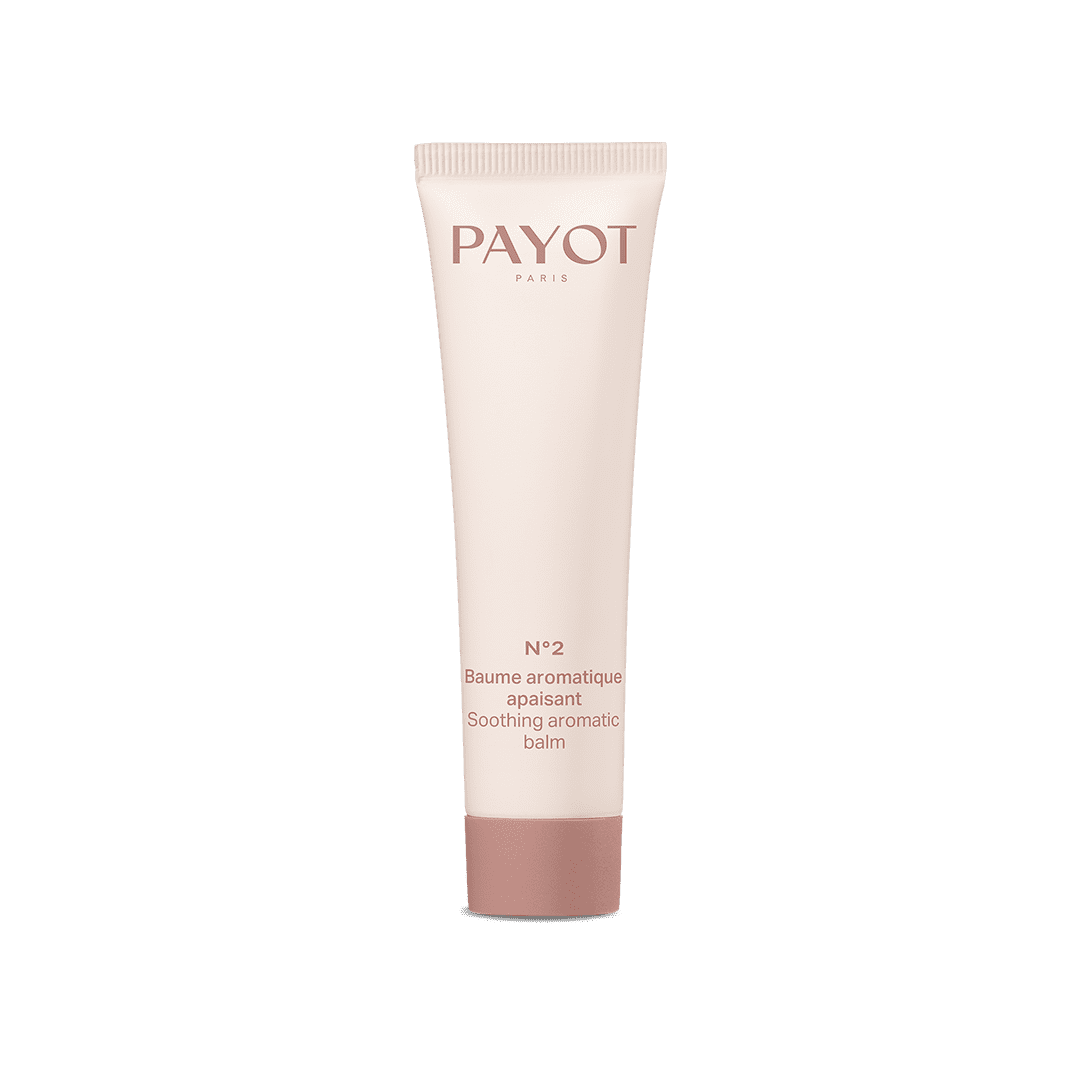 payot-pv-creme-n2-l-original-tube30ml Успокояващ крем за лице PAYOT CREME N°2 L'ORIGINALE