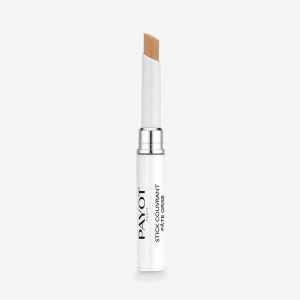 Стик коректор PAYOT Stick Couvrant Pate Grise