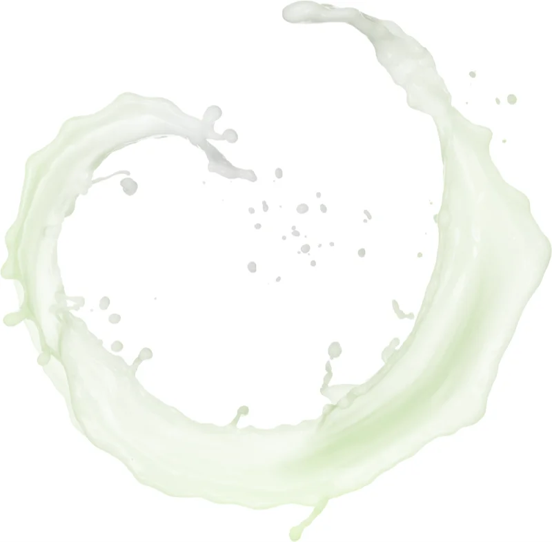 Двуфазен лосион за проблемна кожа PAYOT Pate Grise Eau Purifante