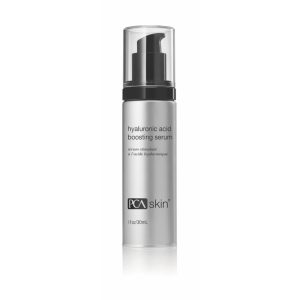PCA SKIN Hyaluronic Acid Boosting Serum - 1 oz./ 29.6 mL Серум