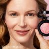 Озаряващ руж Laura Geller Baked Blush-n-Brighten Marbleised Blush