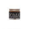 Стилизираща помада за коса Man Made Pomade 2 oz/60ml