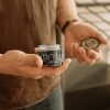 Стилизираща помада за коса Man Made Pomade 2 oz/60ml