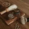 Стилизираща помада за коса Man Made Pomade 2 oz/60ml
