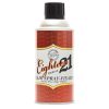 Фиксиращ мъжки лак за коса Man Made Sweet Tobacco Premium Hair Spray 10 oz/300ml