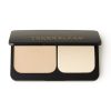Компактна минерална пудра Youngblood Pressed Mineral Foundation