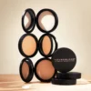 Пресована оризова пудра Youngblood Pressed Mineral Rice Powder