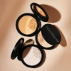 Пресована оризова пудра Youngblood Pressed Mineral Rice Powder