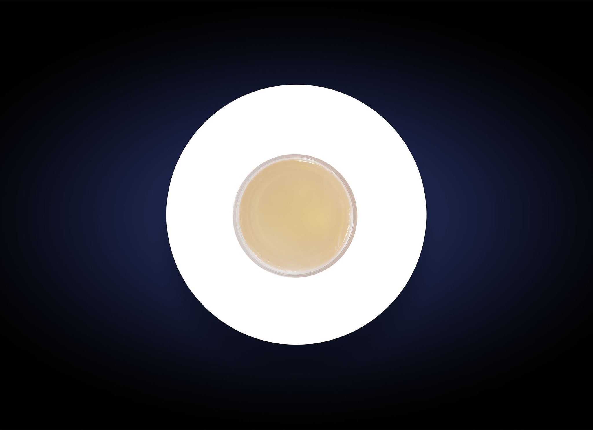 Почистващ сапун за лице PCA Blemish Control Bar