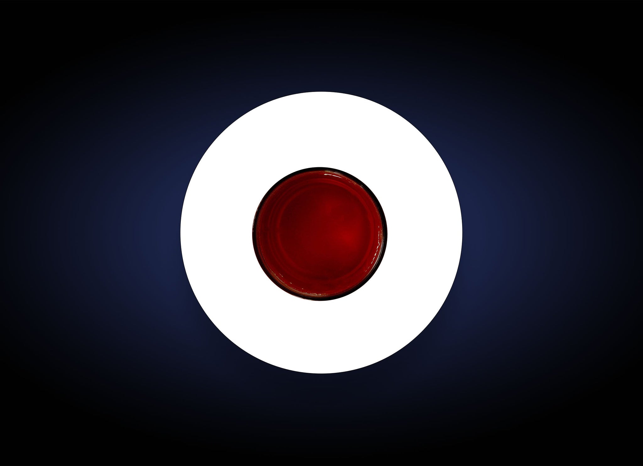 Product-Swatches-PigmentBar Water, Sodium C14-16 Olefin Sulfonate, Cocamidopropyl Betaine, Lactic Acid, Sodium Cocoamphoacetate, Sodium Chloride, Propanediol, Sodium Hydroxide, Phenoxyethanol, Cocamidopropyl Hydroxysultaine, Ethylhexylglycerin, Sodium Benzoate, Caprylyl Glycol, Chlorphenesin, Potassium Sorbate, Allantoin, Aloe Barbadensis Leaf Juice, Salix Nigra (Willow) Bark Extract, Amorphophallus Konjac Root Powder