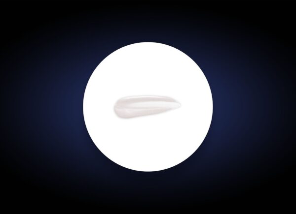 Крем за лице PCA skin Silkcoat® Balm