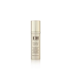 Крем-основа за грим със слънцезащита Emma Hardie Protect & Prime SPF 30 50ml