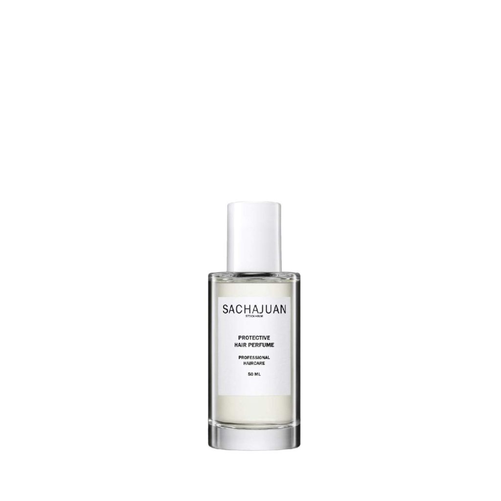 Sachajuan Protective Hair Perfume 50 ml/1.7oz Защитен парфюм за коса