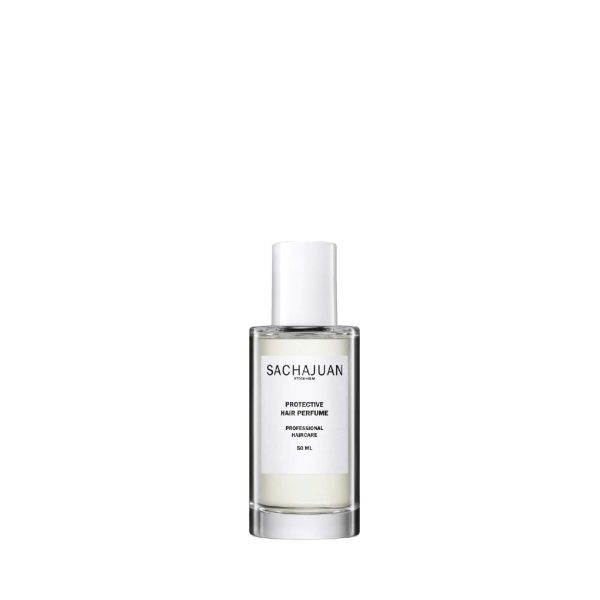 Sachajuan Protective Hair Perfume 50 ml/1.7oz Защитен парфюм за коса