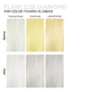pt03 172960 1501x1501 Оцветяващ шампоан Celeb luxury Gem Lites Flawless Diamond Shampoo