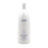 Балсам за руса коса Surface Pure Blonde Violet Conditioner