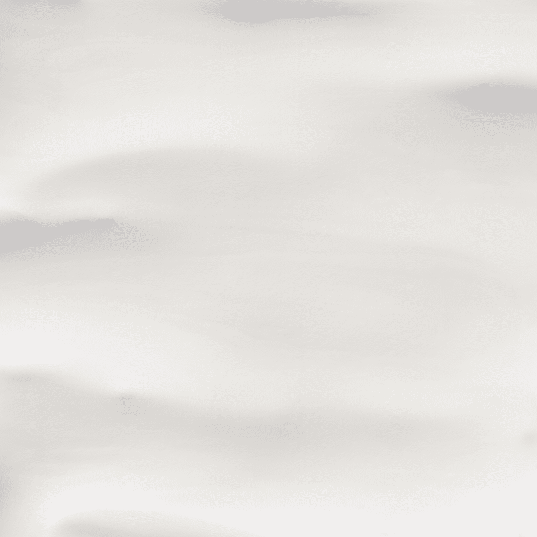 pv pate grise speciale 5 cica gel 15ml 1 Гел за проблемна кожа PAYOT Pate Grise Speciale 5