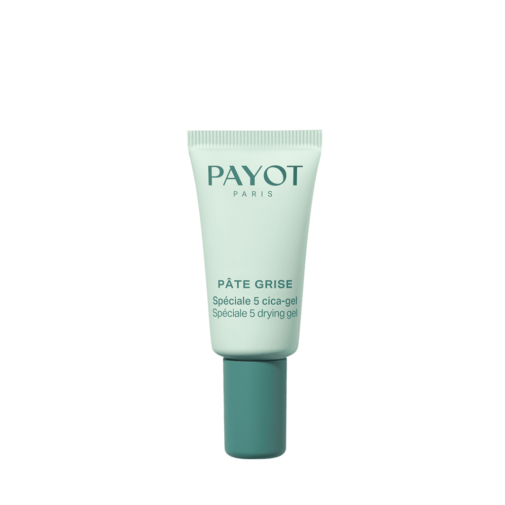 Гел за проблемна кожа PAYOT Pate Grise Speciale 5