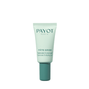 Гел за проблемна кожа PAYOT Pate Grise Speciale 5