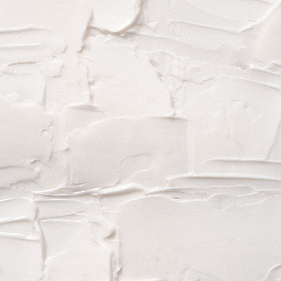 pv supreme jeunesse le masque 50ml 1 Анти-ейдж маска за зряла кожа PAYOT SUPREME JEUNESSE LE MASQUE