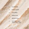 radiance micro polish cleanser2 Eксфолиант за лице REN MICRO POLISH CLEANSER 150ml