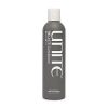 RE:UNITE Conditioner 8 oz Балсам за коса Unite Re:Unite Conditioner