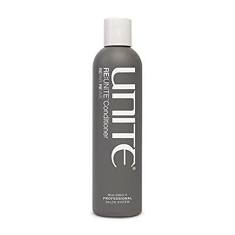 RE:UNITE Conditioner 8 oz Балсам за коса Unite Re:Unite Conditioner
