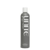 Шампоан за коса UNITE Re:Unite Shampoo