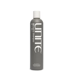 Шампоан за коса UNITE Re:Unite Shampoo