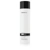 Дневен крем PCA skin ReBalance