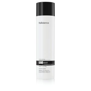 Дневен крем PCA skin ReBalance