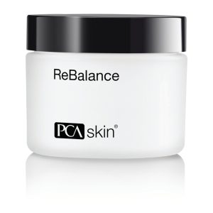 PCA skin ReBalance (pHaze 17) 48g  Дневен Крем