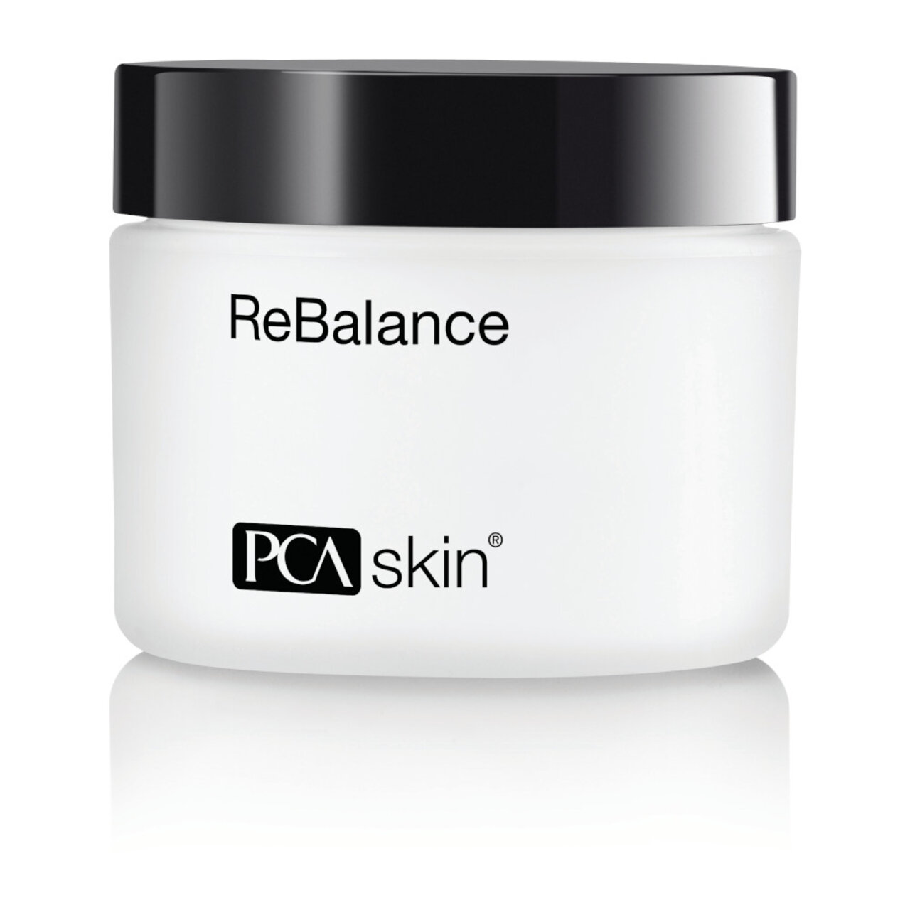 ReBalance (pHaze 17) 48 g Дневен Крем PCA skin ReBalance (pHaze 17) 48g Дневен Крем
