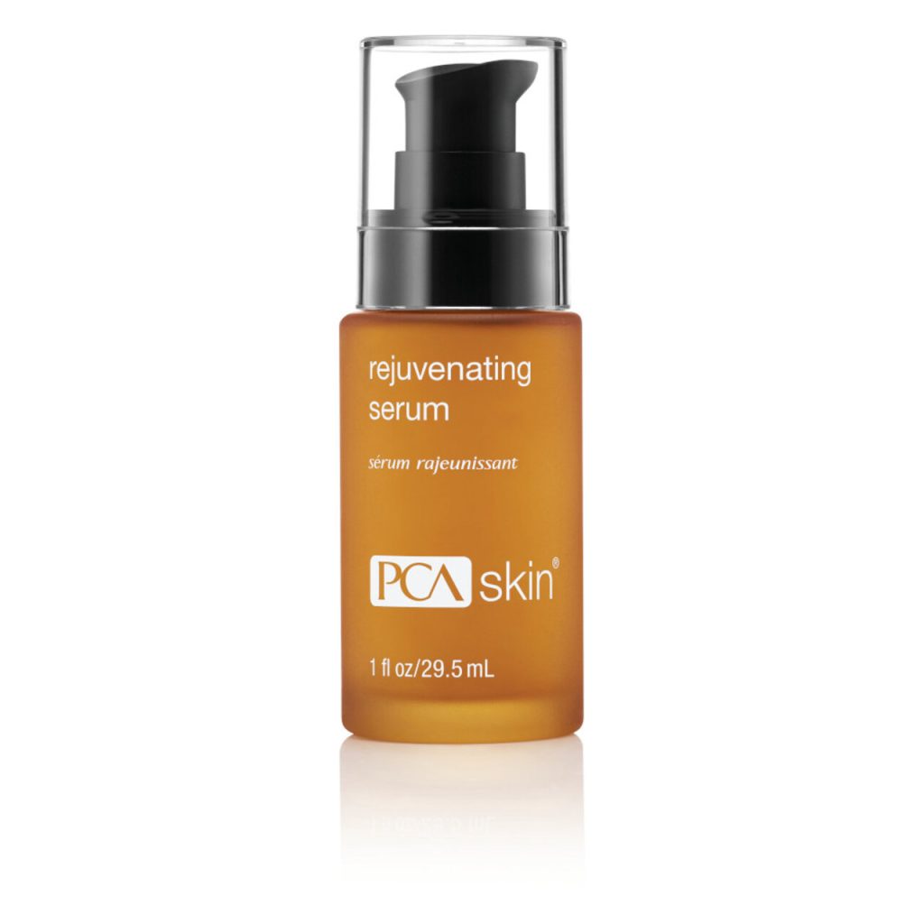 Серум за лице PCA skin Rejuvenating Serum