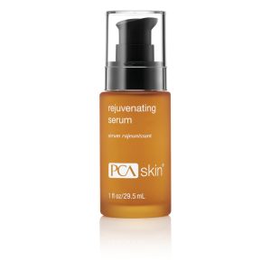 Серум за лице PCA skin Rejuvenating Serum
