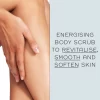 ren anti fatigue exfoliating body scrub1 Eксфолиращ скраб за тяло REN ANTI-FATIGUE EXFOLIATING BODY SCRUB 330 ml
