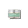 ren clean skincare mini evercalm overnight recovery balm 15ml 30617782812714 1 2048x2048 Хидратиращ нощен балсам REN EVERCALM OVERNIGHT RECOVERY BALM 30ml