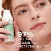 ren evercalm global protection day cream Успокояващ дневен крем за чувствителна кожа REN EVERCALM GLOBAL PROTECTION DAY CREAM 50ml