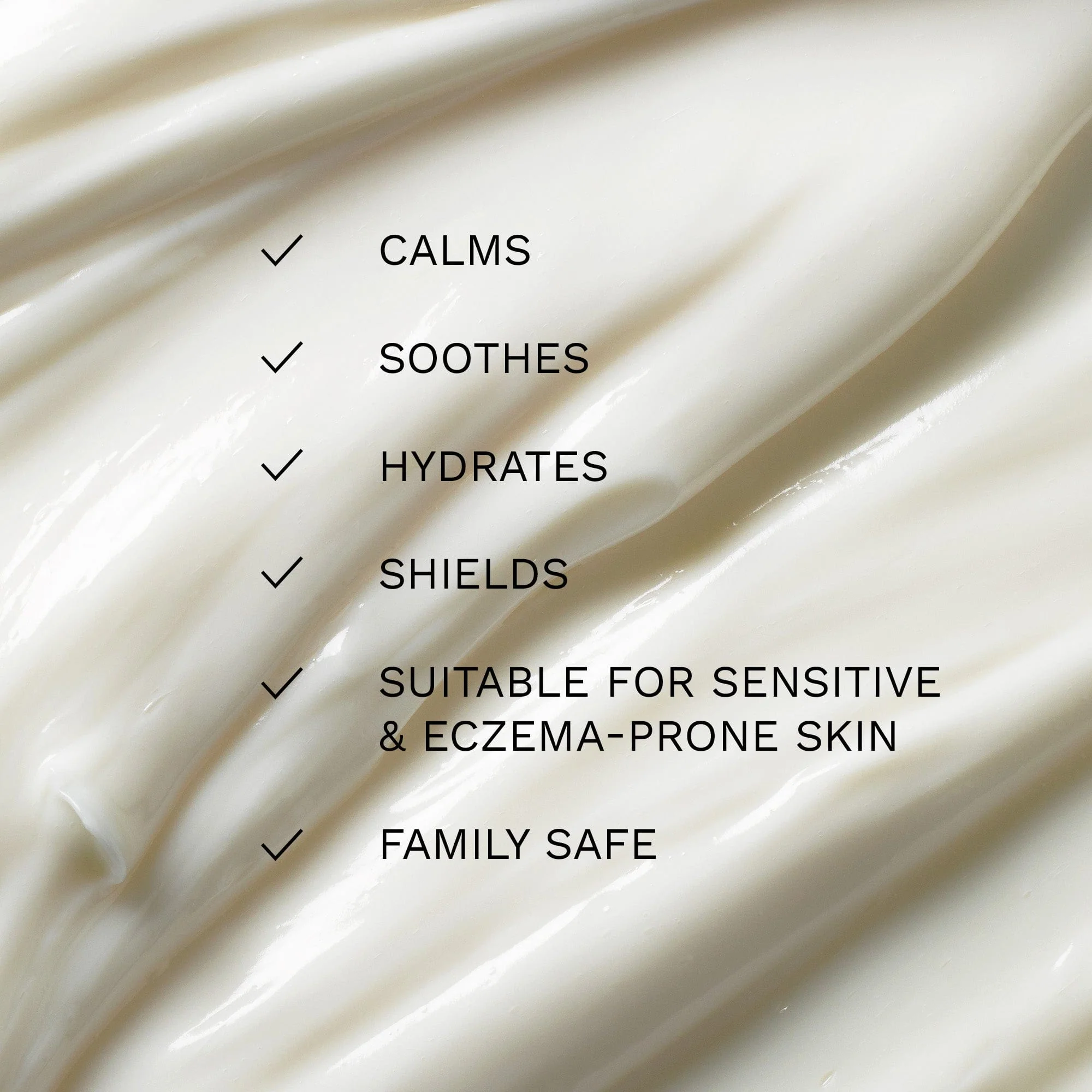 ren evercalm global protection day cream1 ren evercalm global protection day cream1 Успокояващ дневен крем за чувствителна кожа REN EVERCALM GLOBAL PROTECTION DAY CREAM 50ml