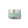 ren evercalm global protection day cream3 Успокояващ дневен крем за чувствителна кожа REN EVERCALM GLOBAL PROTECTION DAY CREAM 50ml