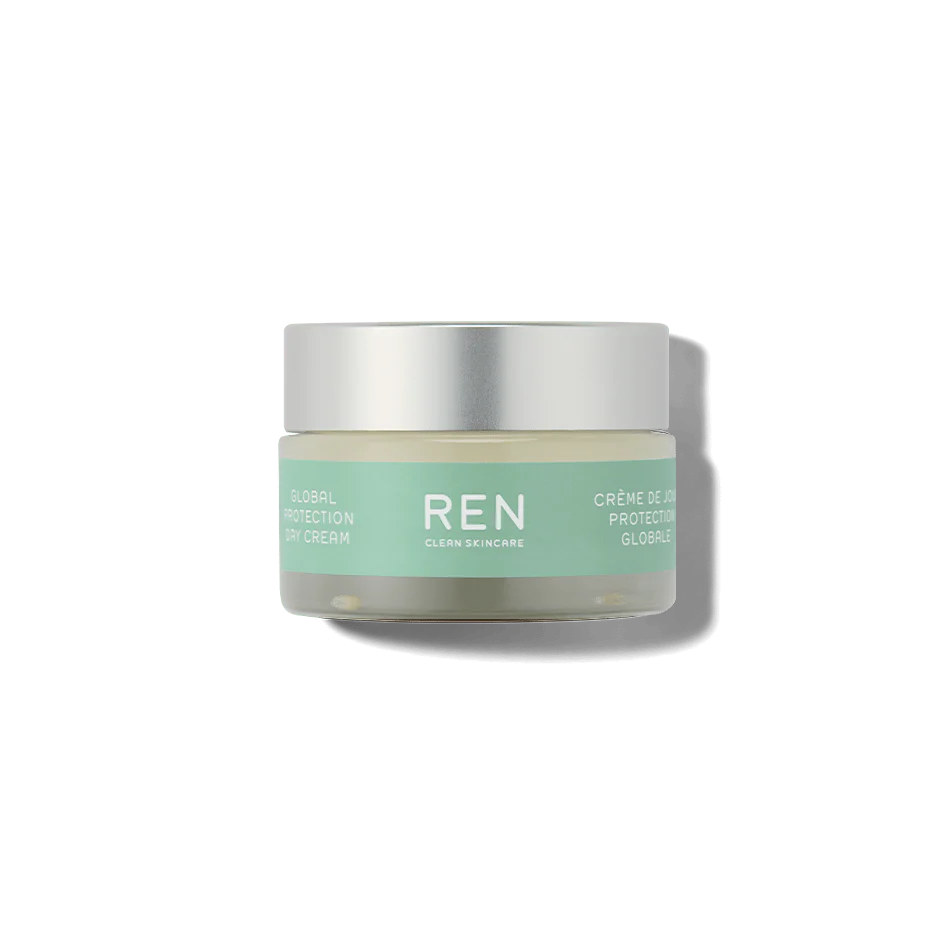ren evercalm global protection day cream3 ren evercalm global protection day cream3 Успокояващ дневен крем за чувствителна кожа REN EVERCALM GLOBAL PROTECTION DAY CREAM 50ml