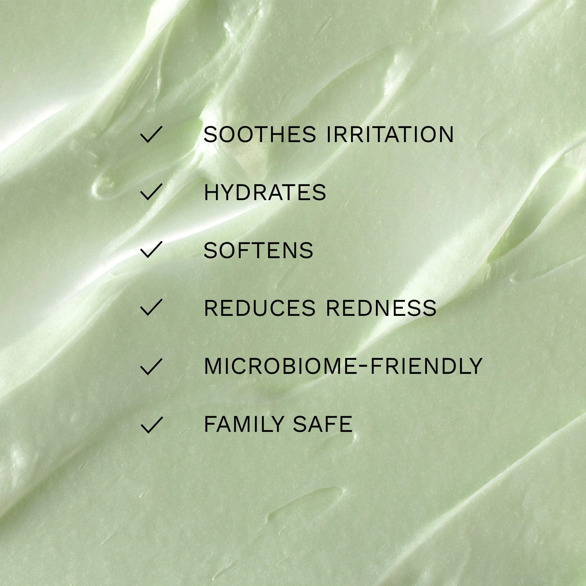 ren evercalm rescue mask1 Успокояваща маска за чувствителна кожа REN EVERCALM ULTRA COMFORTING RESCUE MASK 50ml